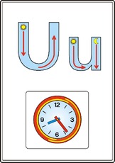 Druck-Nord-U.pdf